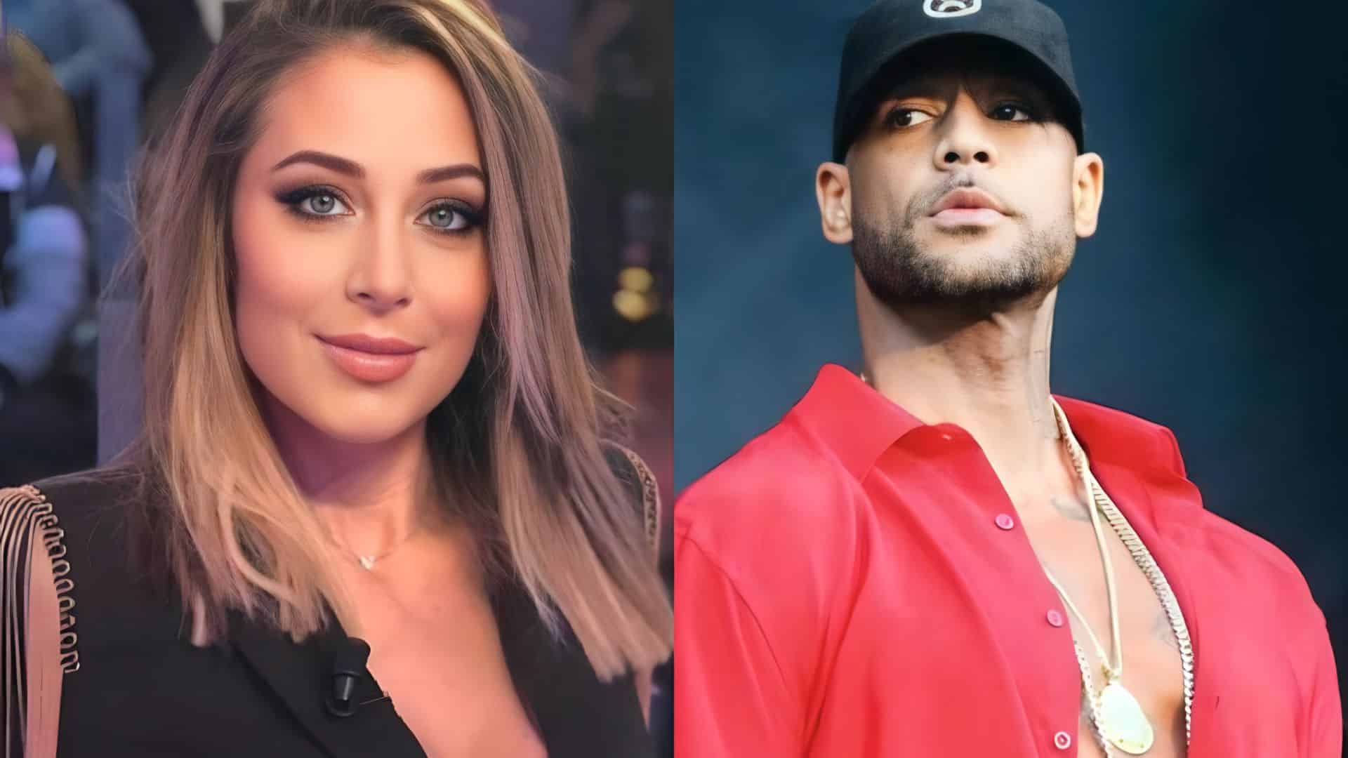 Magali Berdah : accusée de mentir sur la déscolarisation de ses enfants, Booba rétablit la vérité