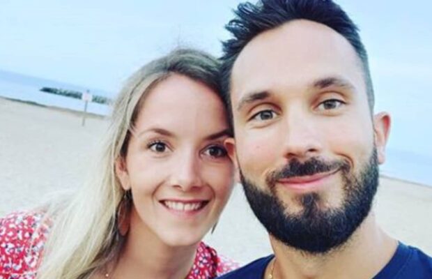 'Il m'a bien rendu service' : Elodie (MAPR) annonce son divorce avec Joachim et le tacle au passage