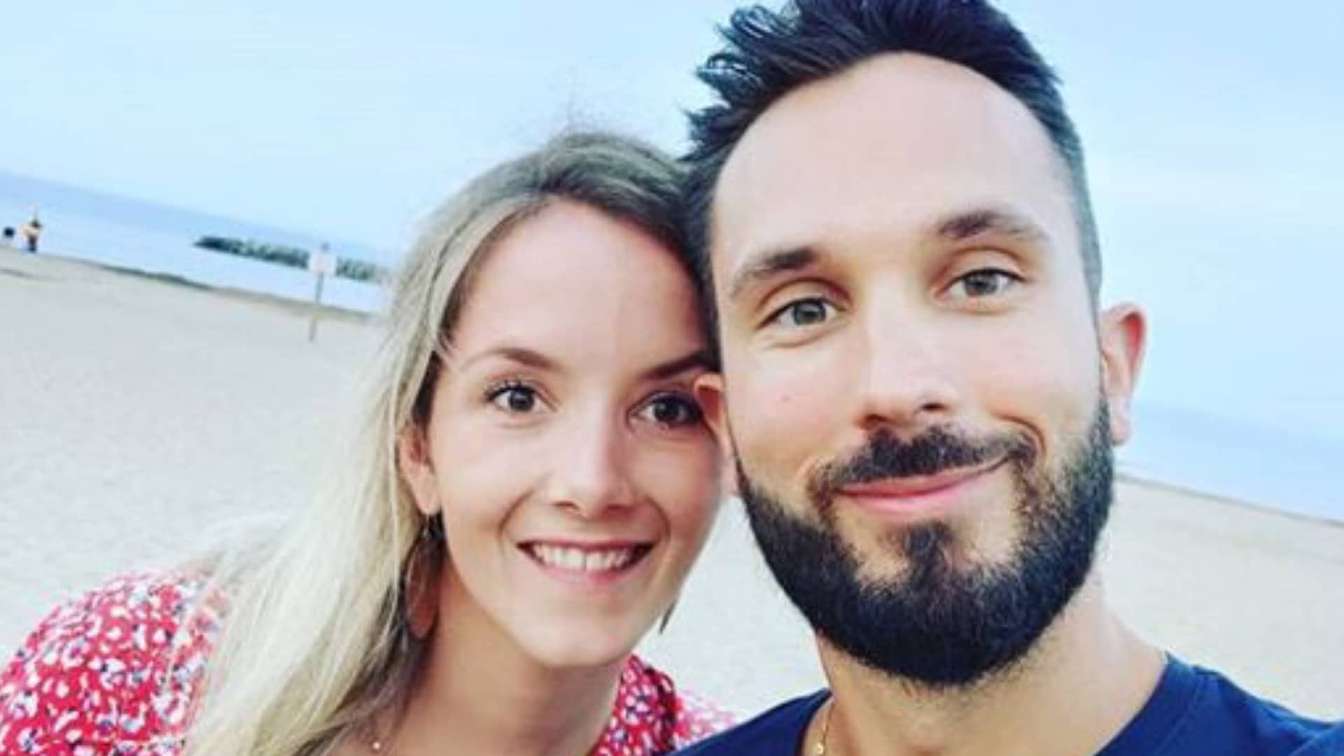 'Il m'a bien rendu service' : Elodie (MAPR) annonce son divorce avec Joachim et le tacle au passage