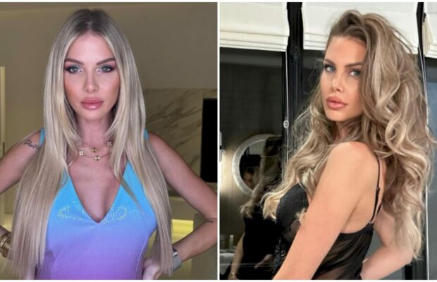 Jessica Thivenin et Adixia : harceleuses ? Des scènes difficiles coupées au montage des Marseillais