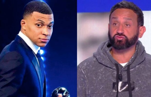 'Une volonté de tout contrôler' : la mère de Kylian Mbappé fortement taclée dans TPMP