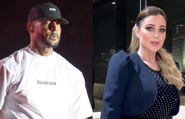 Magali Berdah : filmée en situation compromettante ? Elle s'exprime après la divulgation d'une photo relayée par Booba