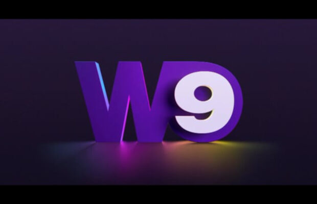 'Love' : le concept de la nouvelle émission de W9 se précise