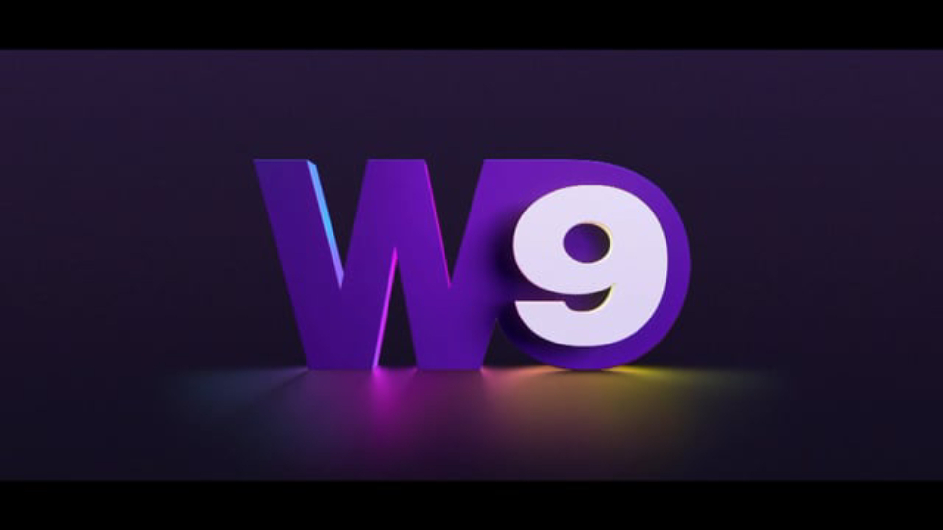 'Love' : le concept de la nouvelle émission de W9 se précise