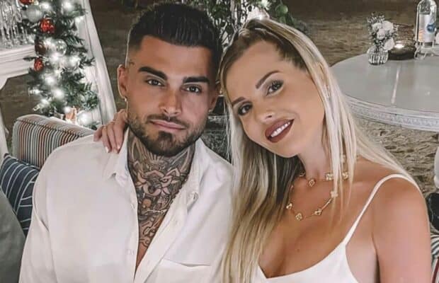 Jessica Thivenin et Thibault Garcia : des fans s'introduisent chez eux, c'est la panique