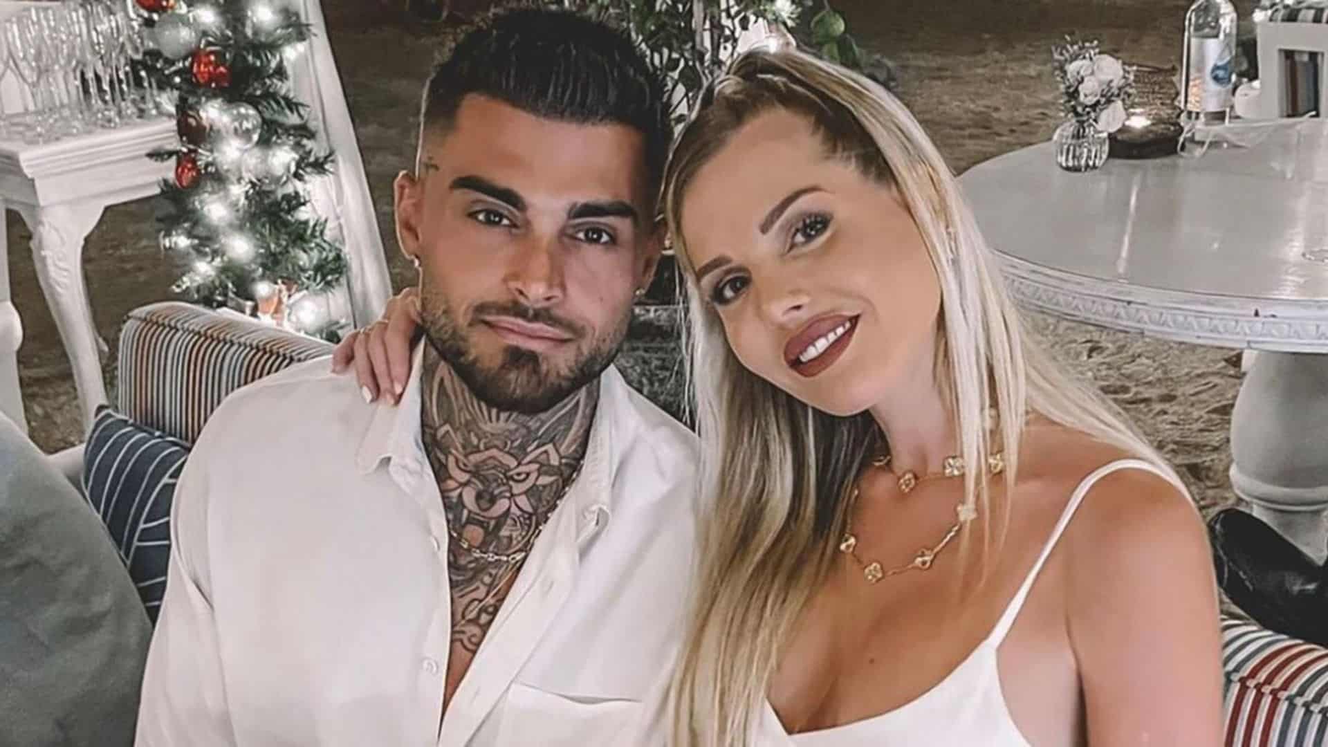 Jessica Thivenin et Thibault Garcia : des fans s'introduisent chez eux, c'est la panique