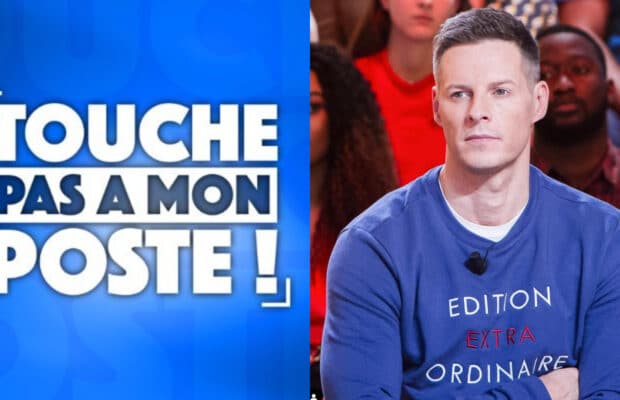 TPMP : après Matthieu Delormeau, un autre chroniqueur songe à quitter l'émission