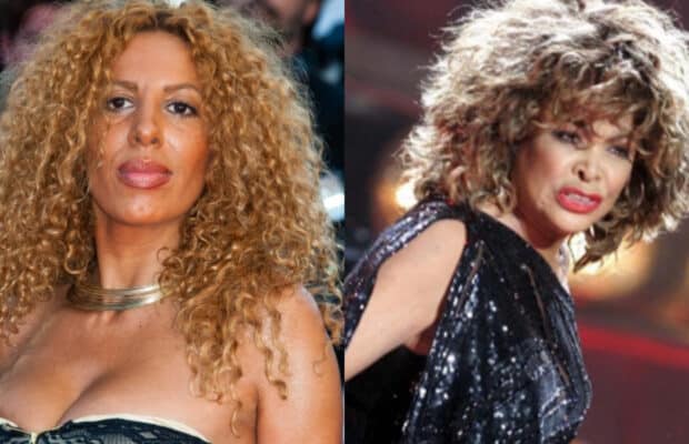 Tina Turner : sa belle-fille Afida Turner affirme avoir reçu un signe le jour de sa mort