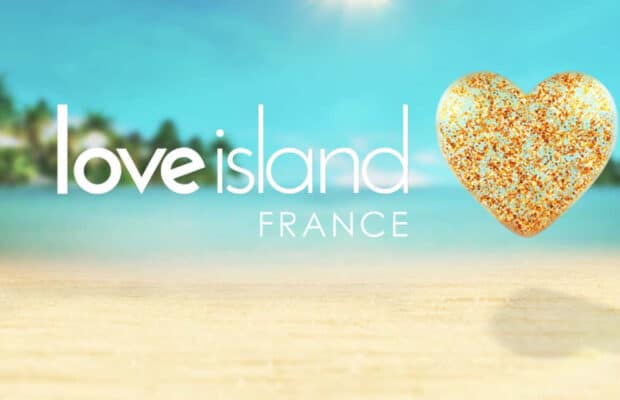 Love Island : après Nicolo et Bastos, un autre visage de la télé-réalité intègre le tournage