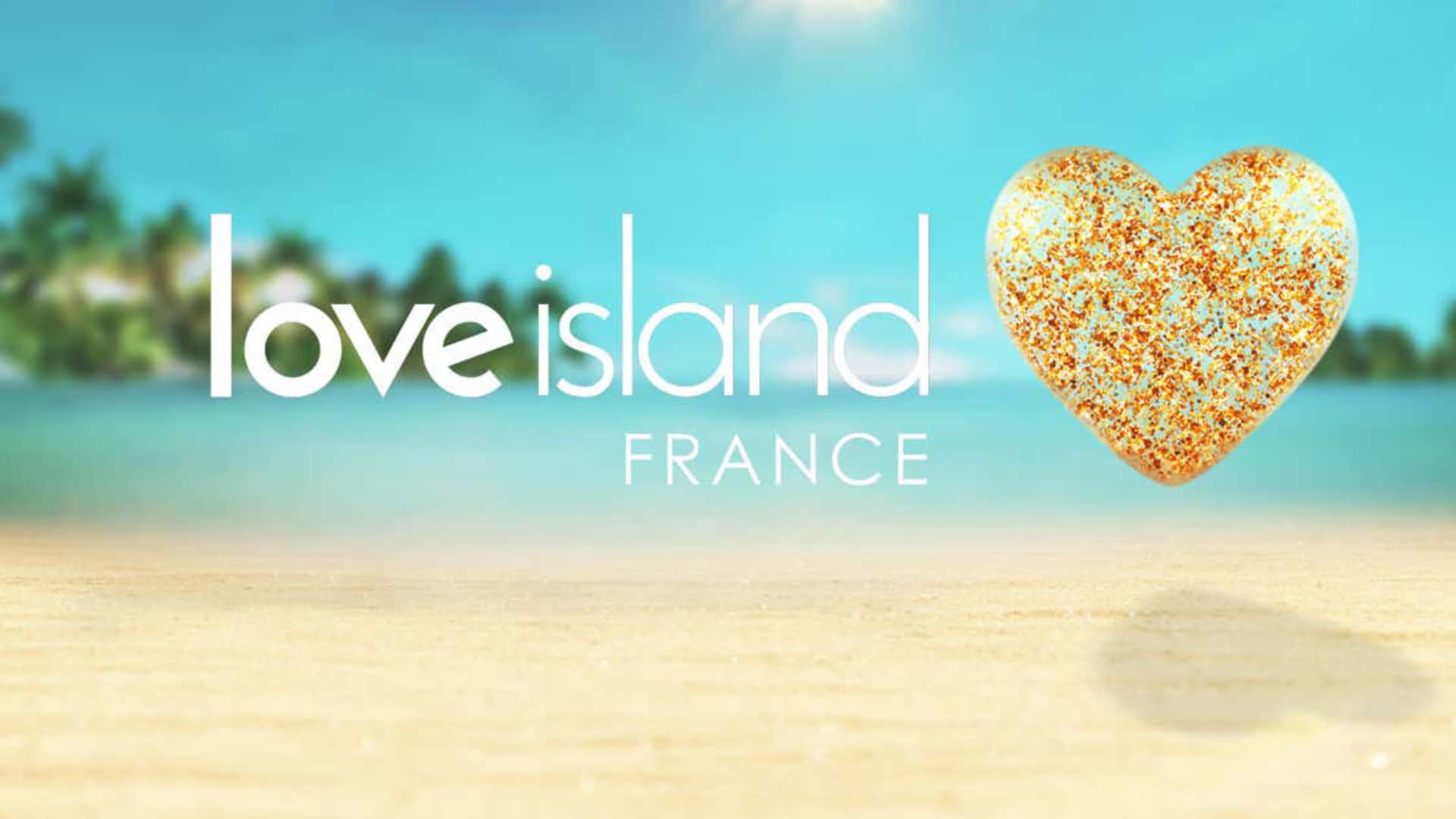 Love Island : après Nicolo et Bastos, un autre visage de la télé-réalité intègre le tournage