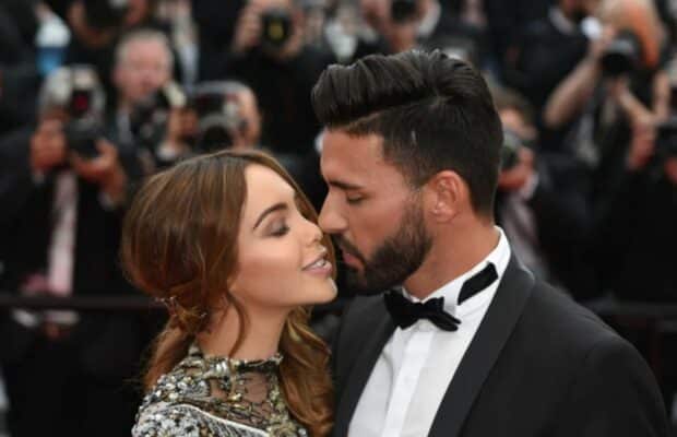Nabilla et Thomas Vergara : impliqués dans une bagarre à Cannes ?