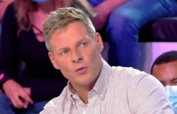 Matthieu Delormeau : les raisons de son départ de TPMP se précisent