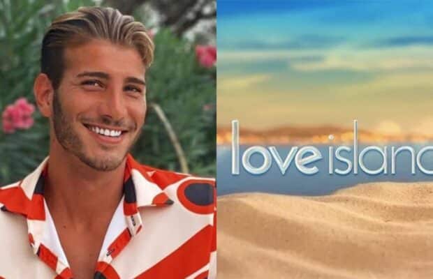 Nicolo : il intègre le casting de Love Island