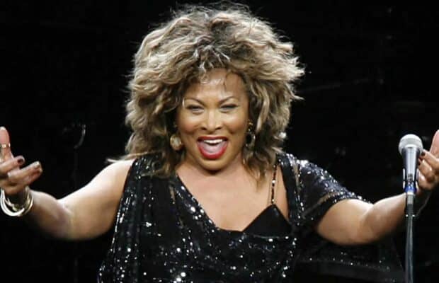 Tina Turner : les circonstances de son décès à 83 ans se précisent