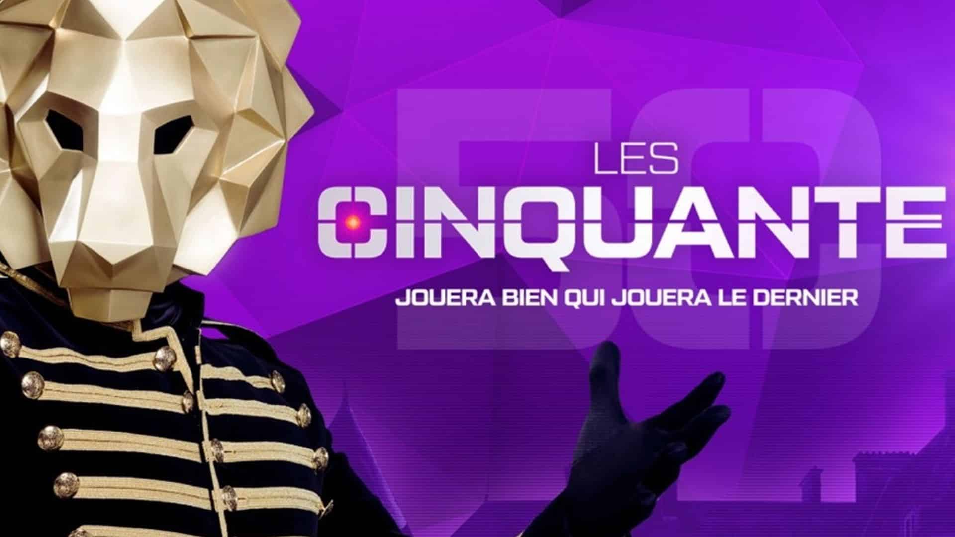 Les Cinquante : le casting de la 2ème saison se précise