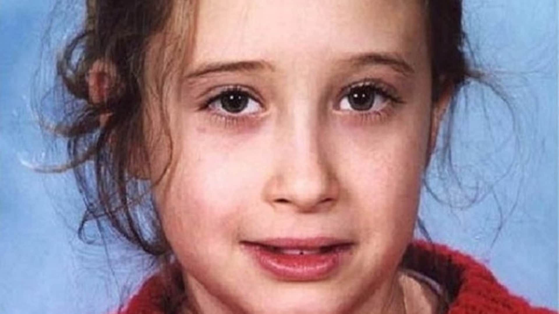 "Un vieillard complètement dégradé" : la folle révélation du père d'Estelle Mouzin 20 ans après sa disparition