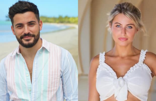 Anthony Matéo : de nouveau en couple avec Romane ? Il s'exprime