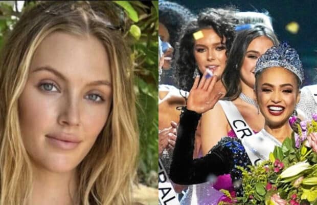 Miss Univers : Sienna Weir, la finaliste de Miss Univers, décède à seulement 23 ans