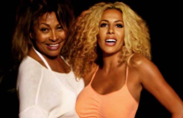 Décès de Tina Turner : Afida Turner affirme qu'elle serait la principale héritière de sa fortune colossale