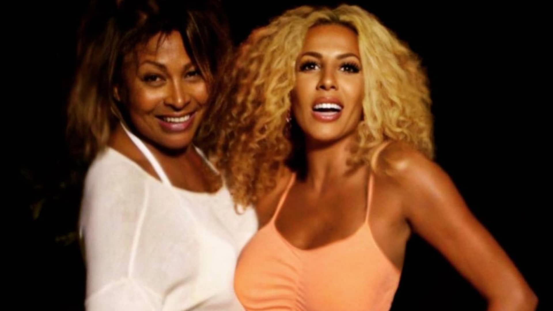 Décès de Tina Turner : Afida Turner affirme qu'elle serait la principale héritière de sa fortune colossale