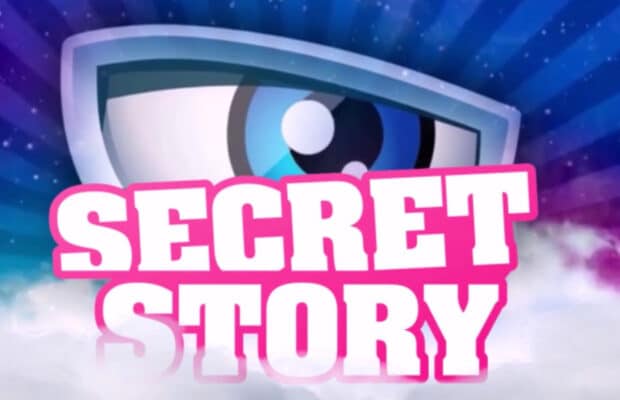 Secret Story : le retour de l’émission serait définitivement compromis