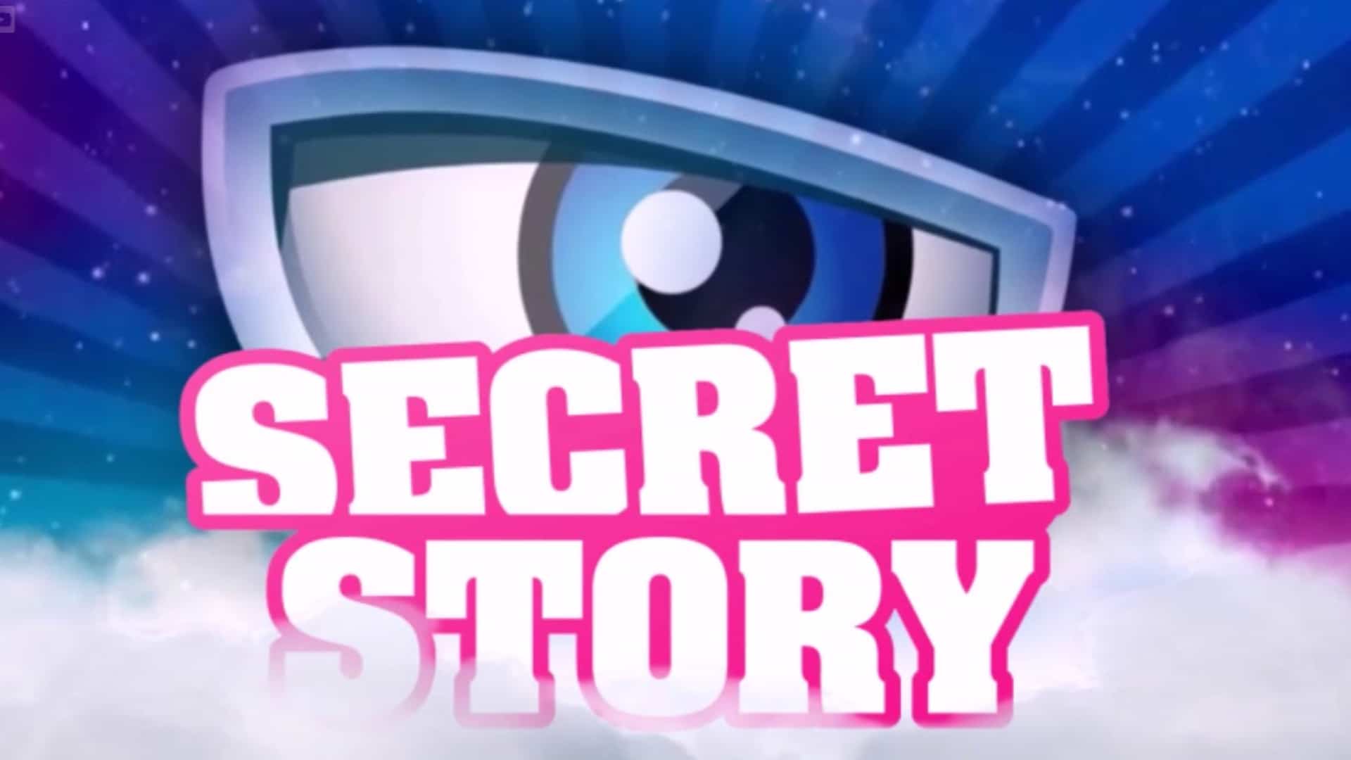 Secret Story : le retour de l’émission serait définitivement compromis