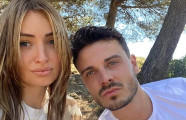 Beverly Bello : elle annonce sa rupture soudaine avec Noah