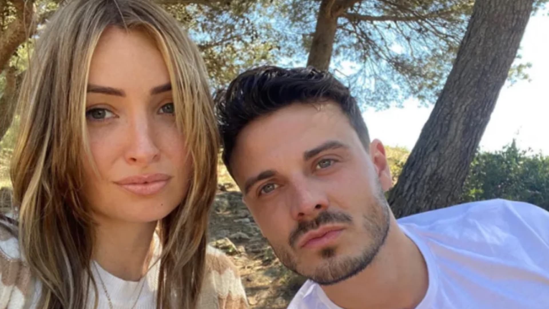 Beverly Bello : elle annonce sa rupture soudaine avec Noah