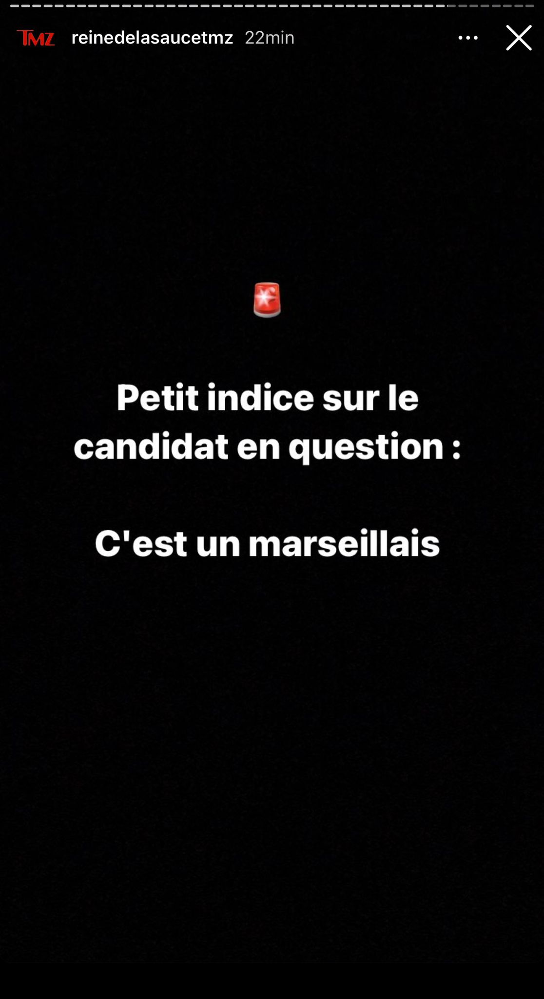 azz Correia : infidèle à Laurent avec Kevin Guedj ? Les internautes en sont sûrs