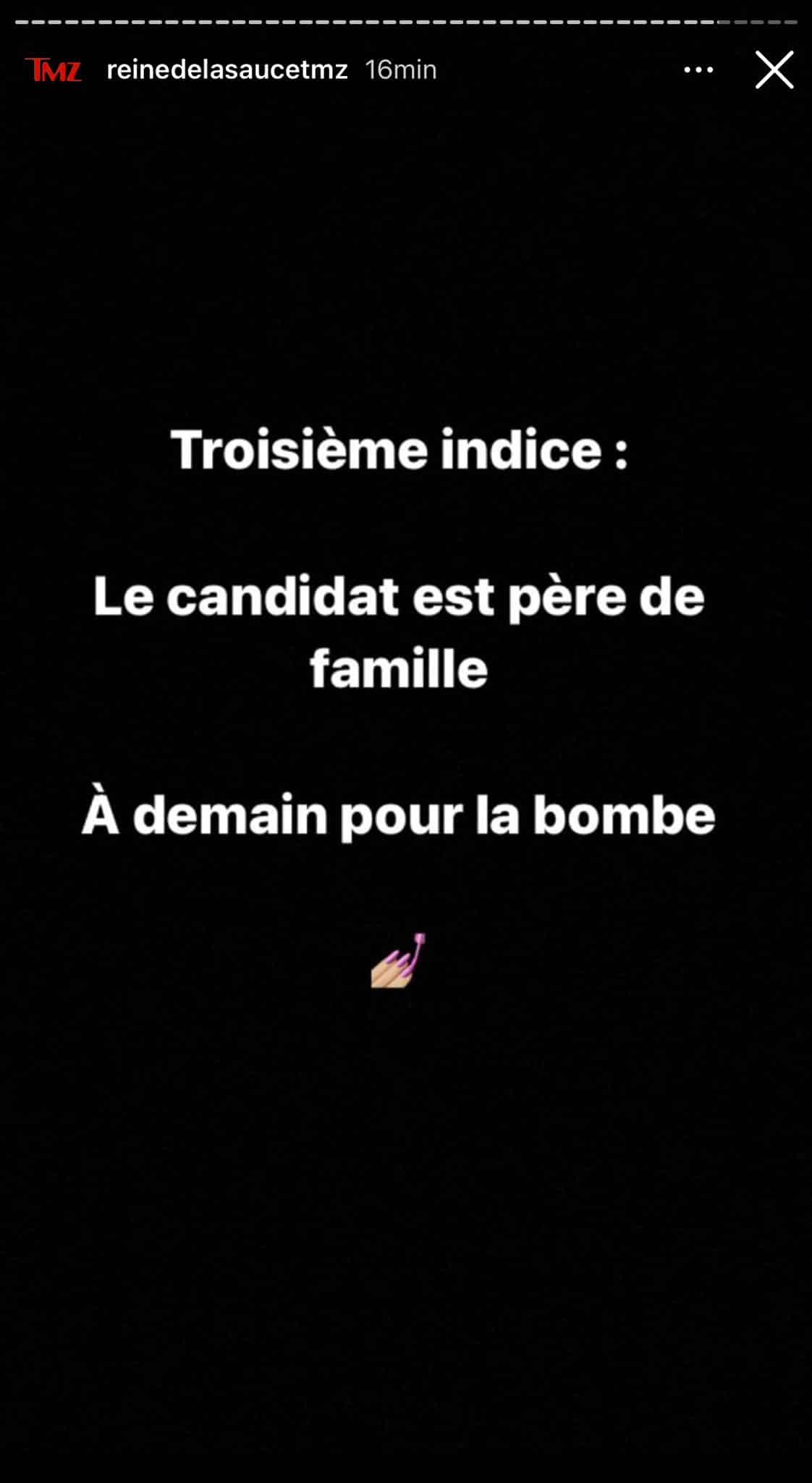 azz Correia : infidèle à Laurent avec Kevin Guedj ? Les internautes en sont sûrs