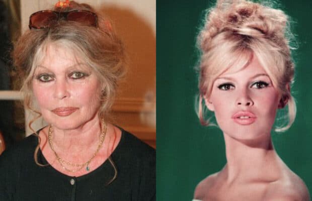 Brigitte Bardot 'entre la vie et la mort' ? La star prend la parole