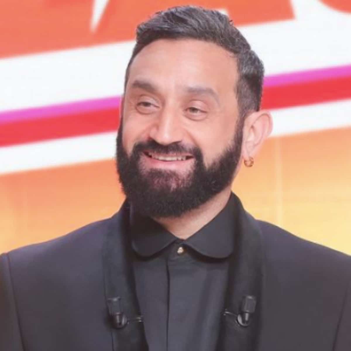 TPMP : 'C8 m’a demandé de…', les raisons de l'absence de Cyril Hanouna le vendredi se précisent