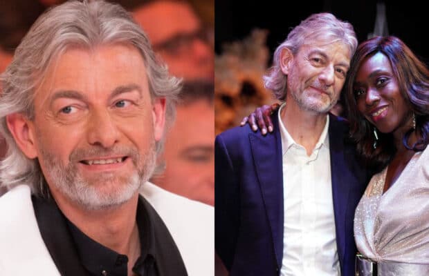 TPMP : Gilles Verdez explique pourquoi il ne veut pas avoir d'enfants avec Fatou