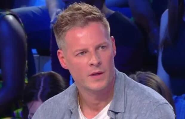 Matthieu Delormeau (TPMP) : déjà prêt à revenir dans le programme ?