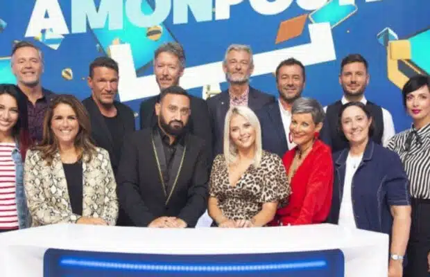 'Elle remonte peu à peu la pente' : Cyril Hanouna s'exprime sur l'absence d'une chroniqueuse dans TPMP