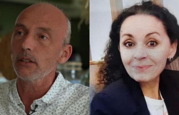 Karine Esquivillon : la raison qui a poussé son mari Michel Pialle a avoué se précise