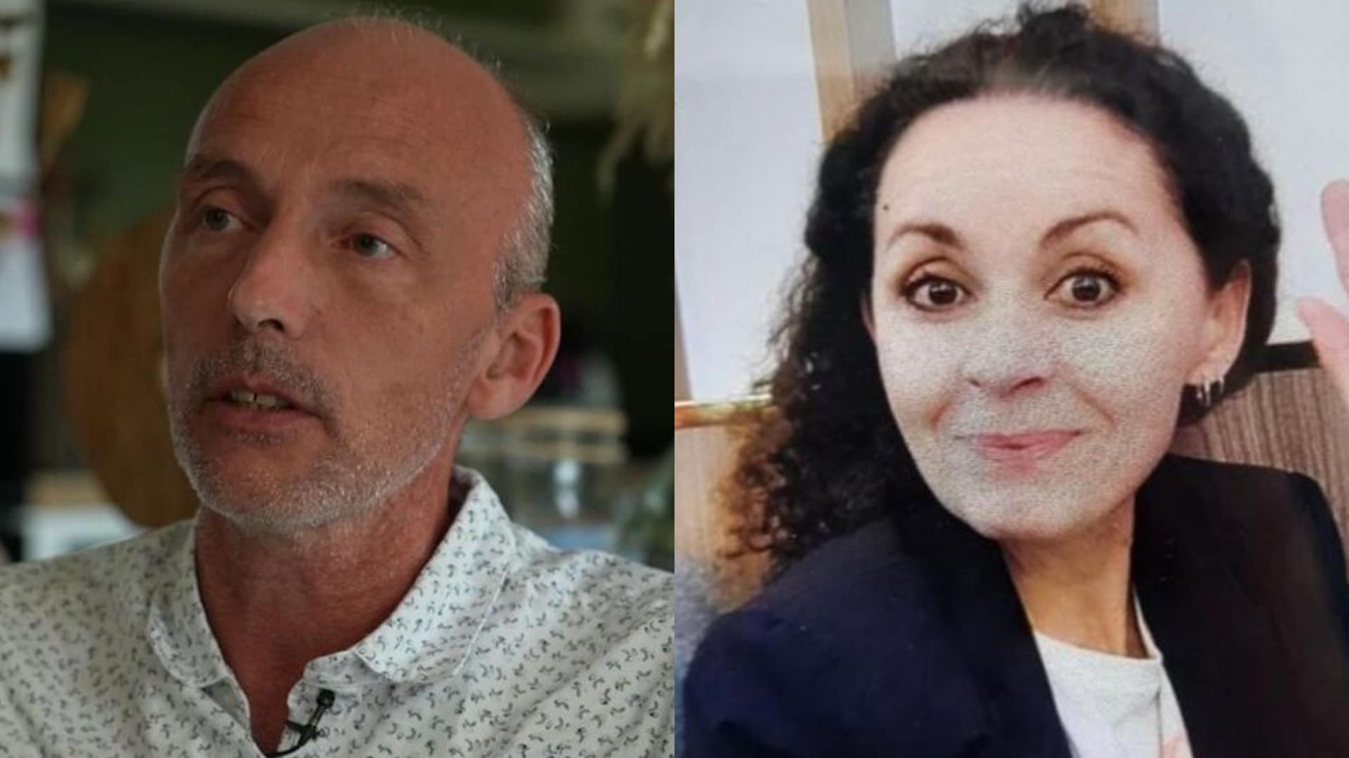 Karine Esquivillon : la raison qui a poussé son mari Michel Pialle a avoué se précise