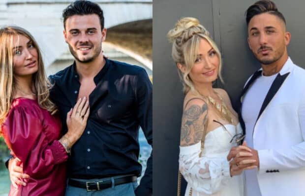 Beverly Bello : séparée de Noah et prête à laisser une nouvelle chance à son ex Vivian ? Elle s'exprime