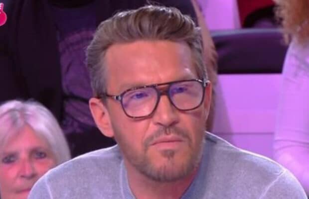 'J'ai ken ma cousine' : Benjamin Castaldi étonne les internautes avec ses confidences intimes