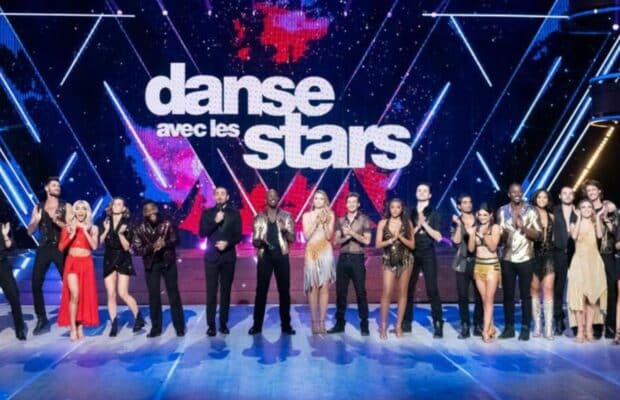 Danse avec les Stars : la liste des participants à la saison 13 se précise