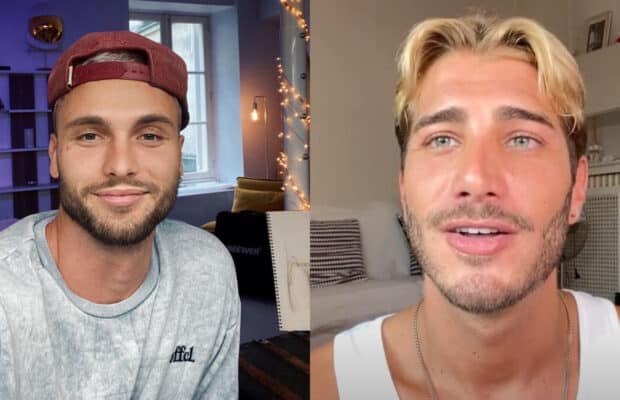 Bastos : viré de Love Island à cause d'un dérapage raciste ? Il s'en prend à Nicolo