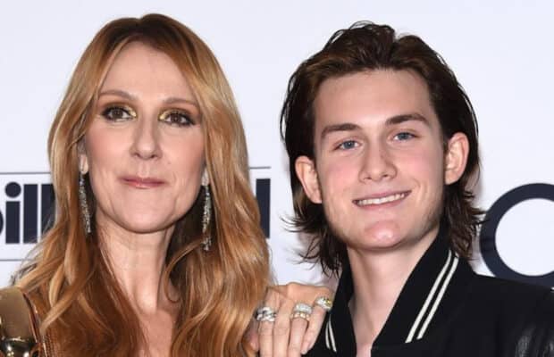 Céline Dion : son fils René-Charles accusé de 'flamber son héritage', sa folle dépense à plus de 300 000 euros se précise