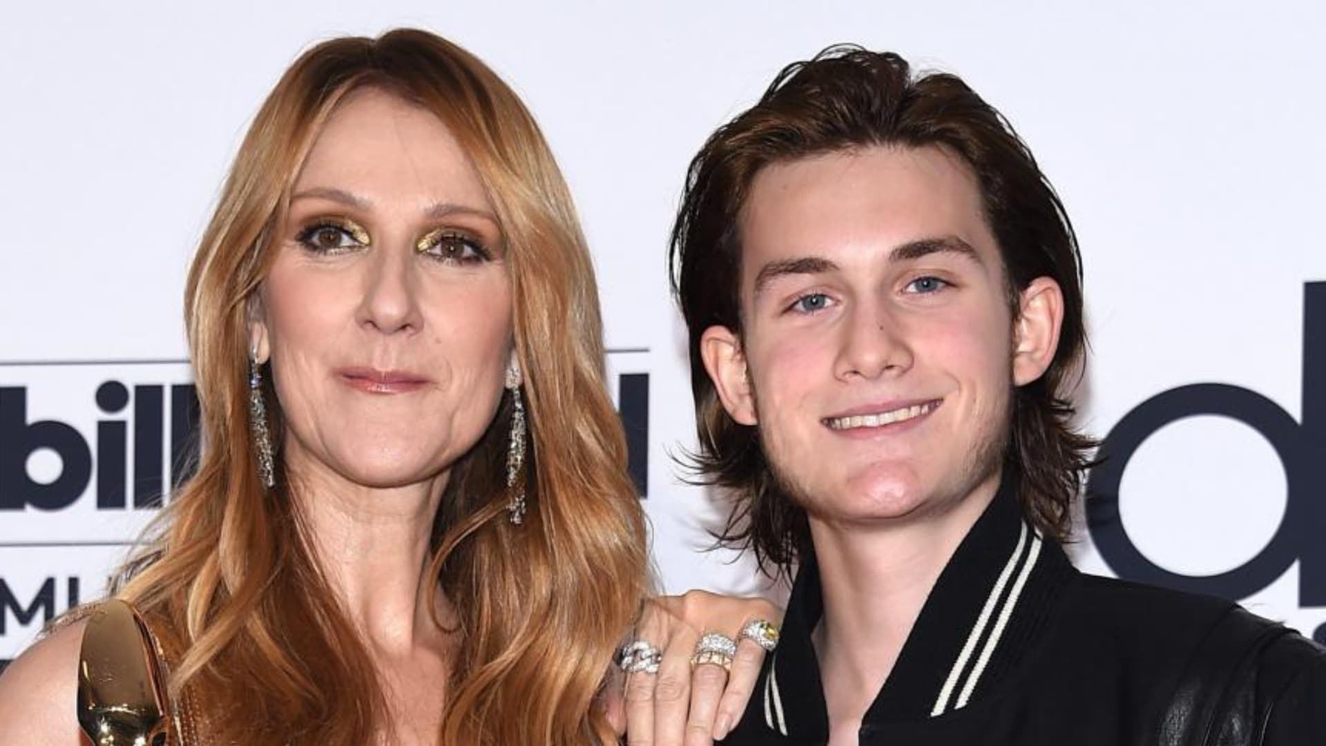 Céline Dion : son fils René-Charles accusé de 'flamber son héritage', sa folle dépense à plus de 300 000 euros se précise