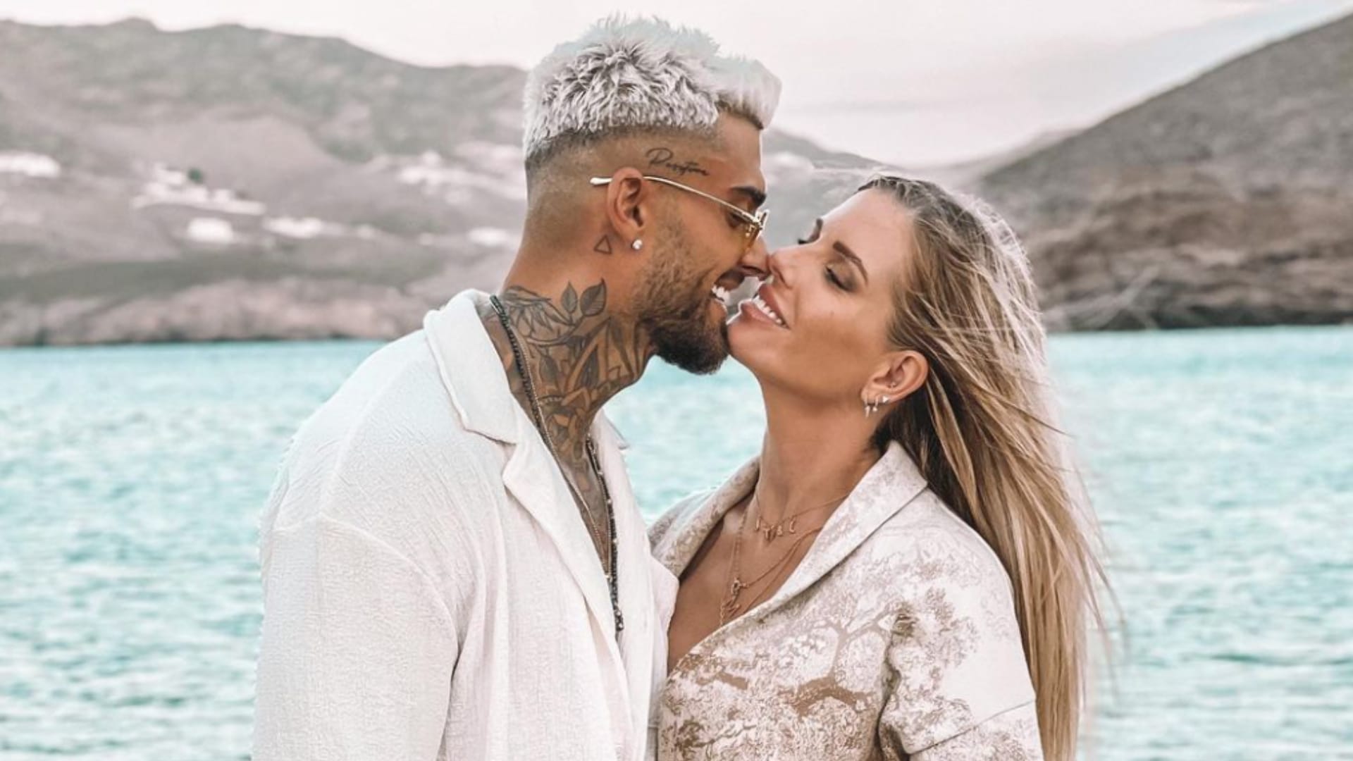 'On est à deux doigts du divorce' : Jessica Thivenin se confie sur sa relation avec Thibault Garcia