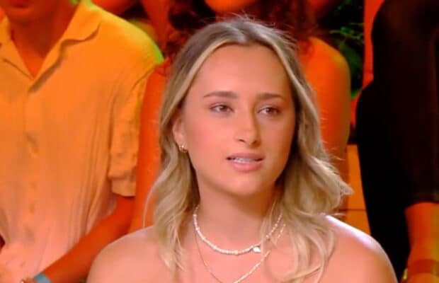 Tania (Koh-Lanta) : elle reçoit une proposition peu habituelle de la part de Cyril Hanouna