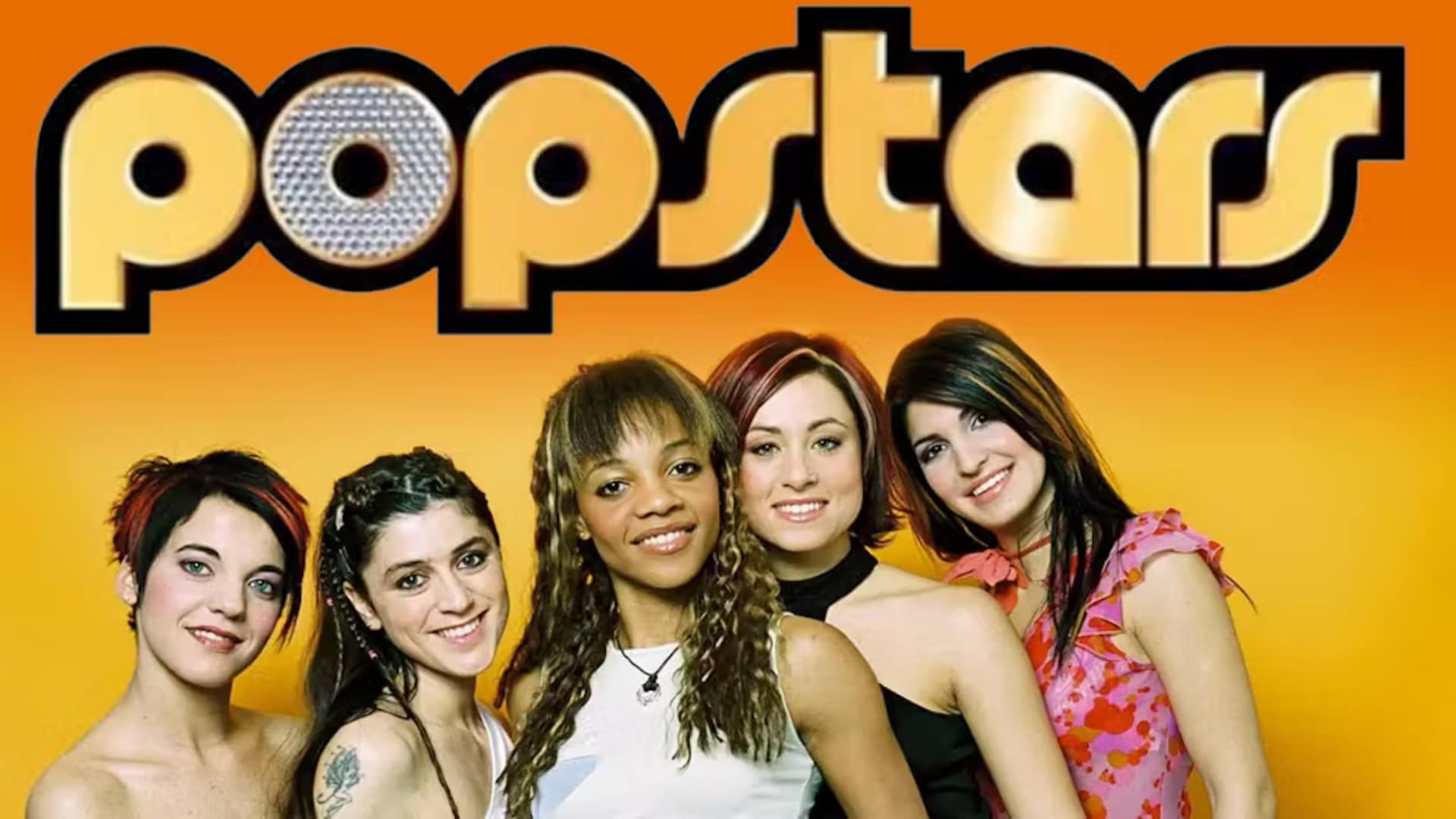 Popstars : l'émission musicale culte des années 2000 va faire son grand retour