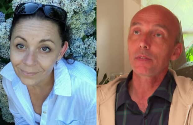 Disparition de Karine Esquivillon : le corps de la mère de famille a été retrouvé, son mari est passé aux aveux