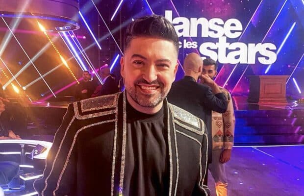 DALS : un membre de l'équipe perd la vie, Chris Marques dévasté par la nouvelle