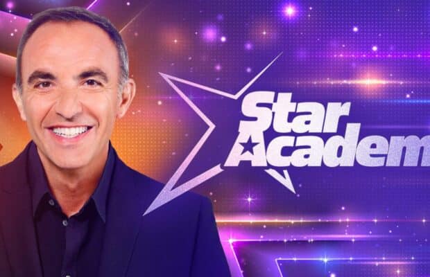 Star Academy : de retour le 4 novembre, la liste des professeurs qui restent et ceux qui ont été virés se précise