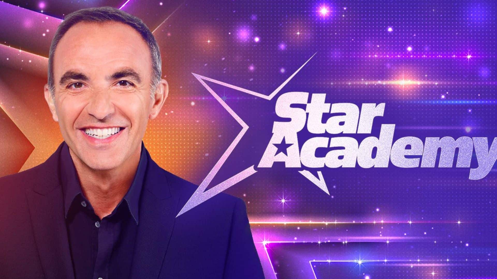 Star Academy : de retour le 4 novembre, la liste des professeurs qui restent et ceux qui ont été virés se précise